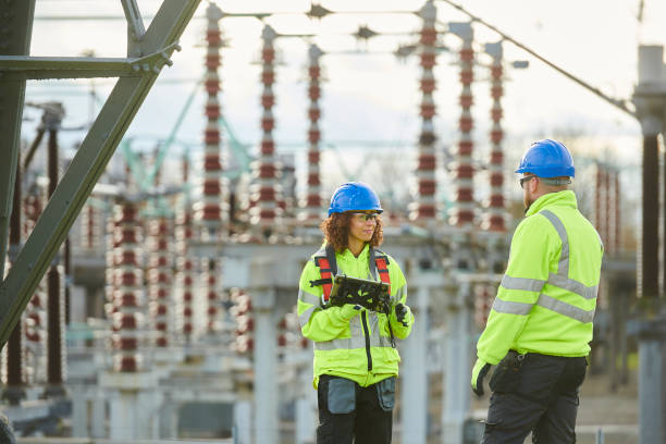 Best Generator Installation Services  in Pickens, SC