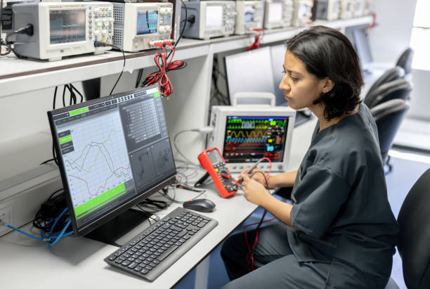 Best Electric Panel Repair  in Pickens, SC